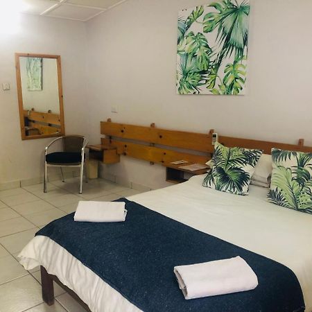 Chisamba Fringilla Lodge מראה חיצוני תמונה