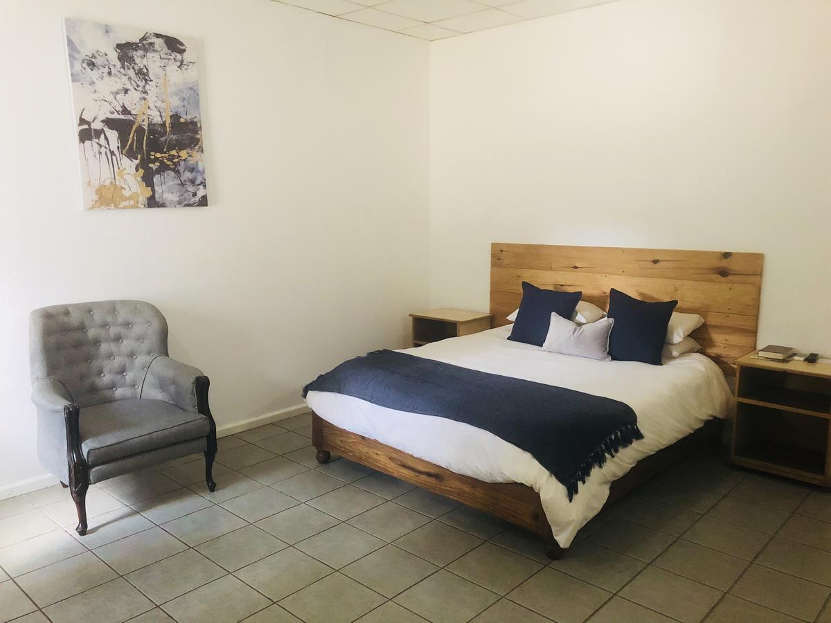 Chisamba Fringilla Lodge מראה חיצוני תמונה
