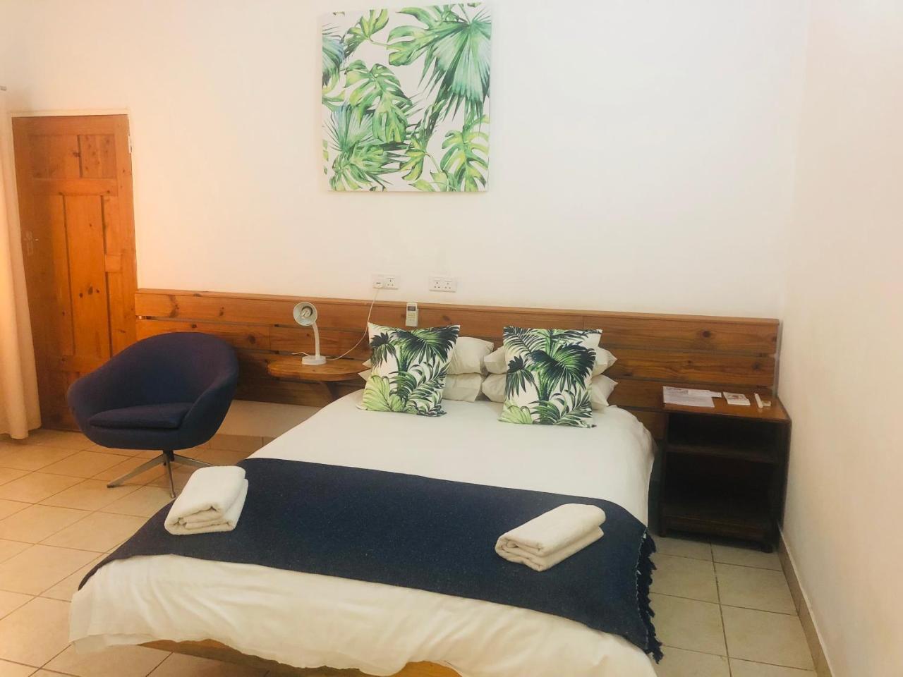 Chisamba Fringilla Lodge מראה חיצוני תמונה